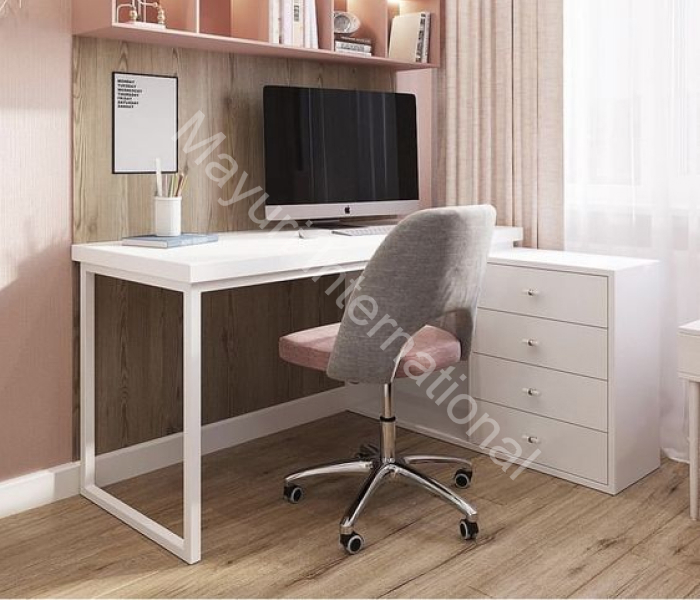 Home Desk  set in Bangalore