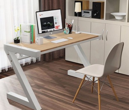 image of Desk