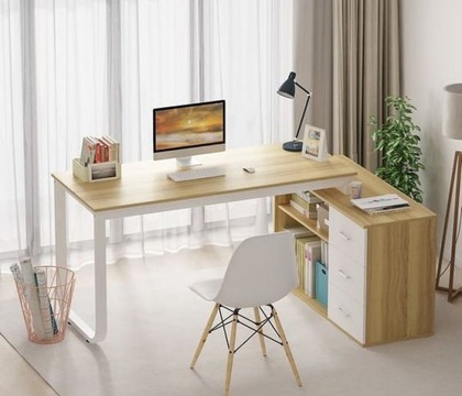 image of Desk