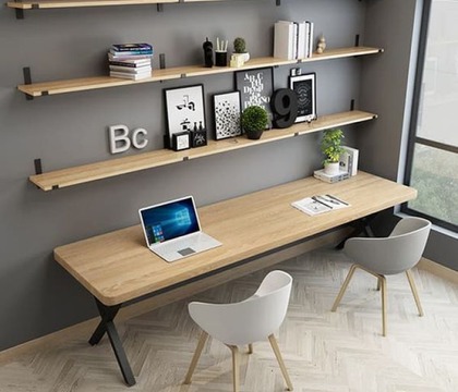 image of Desk