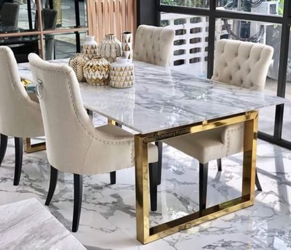 image of Dining Table