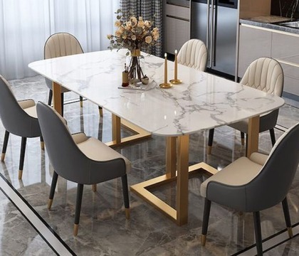 image of Dining Table
