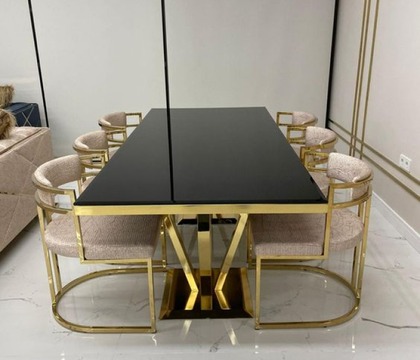 image of Dining Table