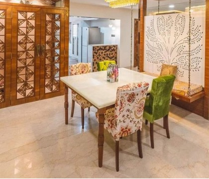 image of Dining Table