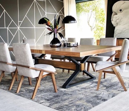 image of Dining Table