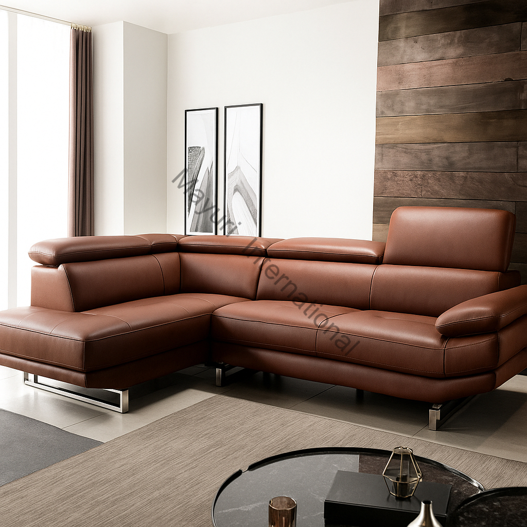 Sofa set in Bangalore
