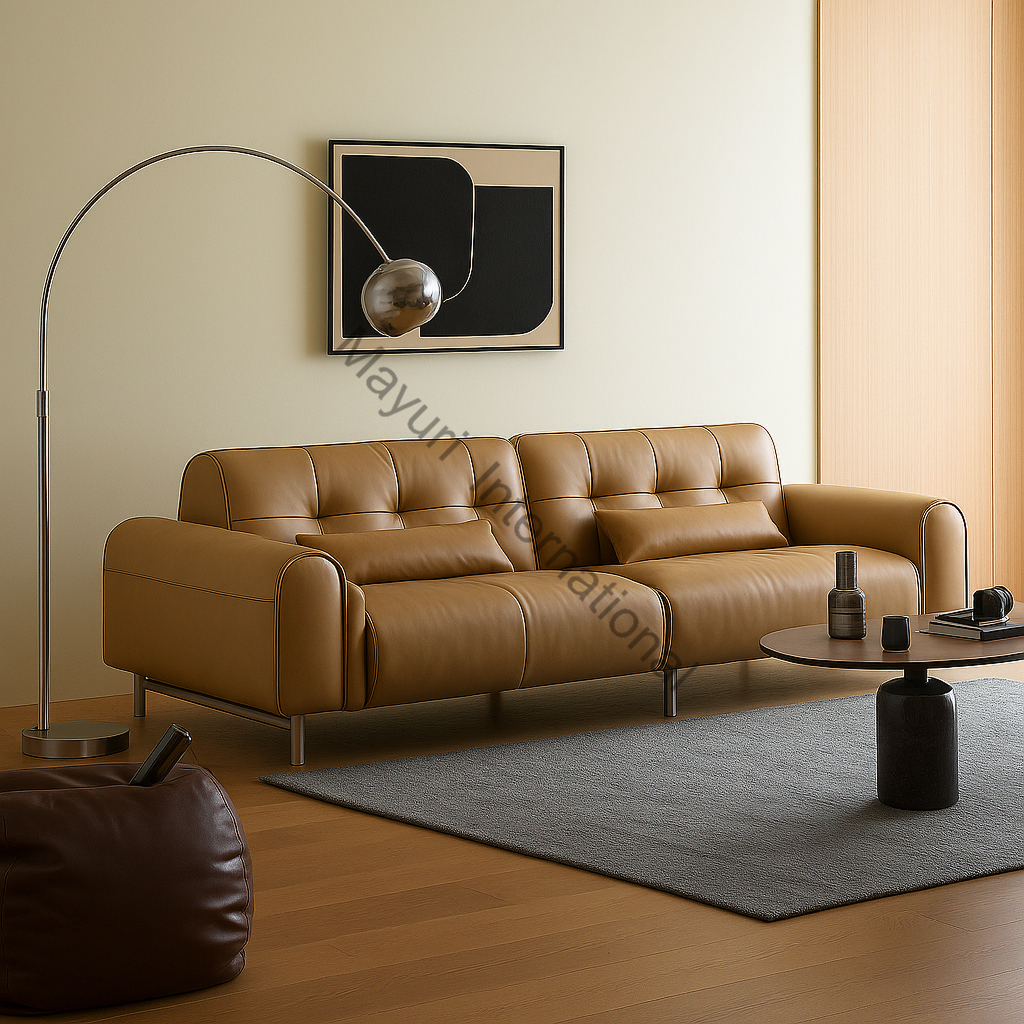 Sofa set in Bangalore