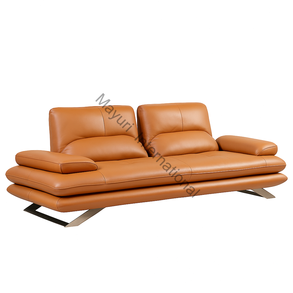 Sofa set in Bangalore