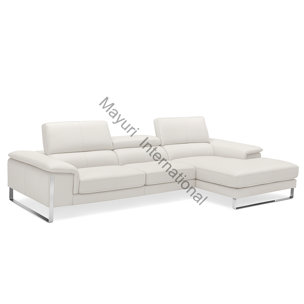 Sofa set in Bangalore