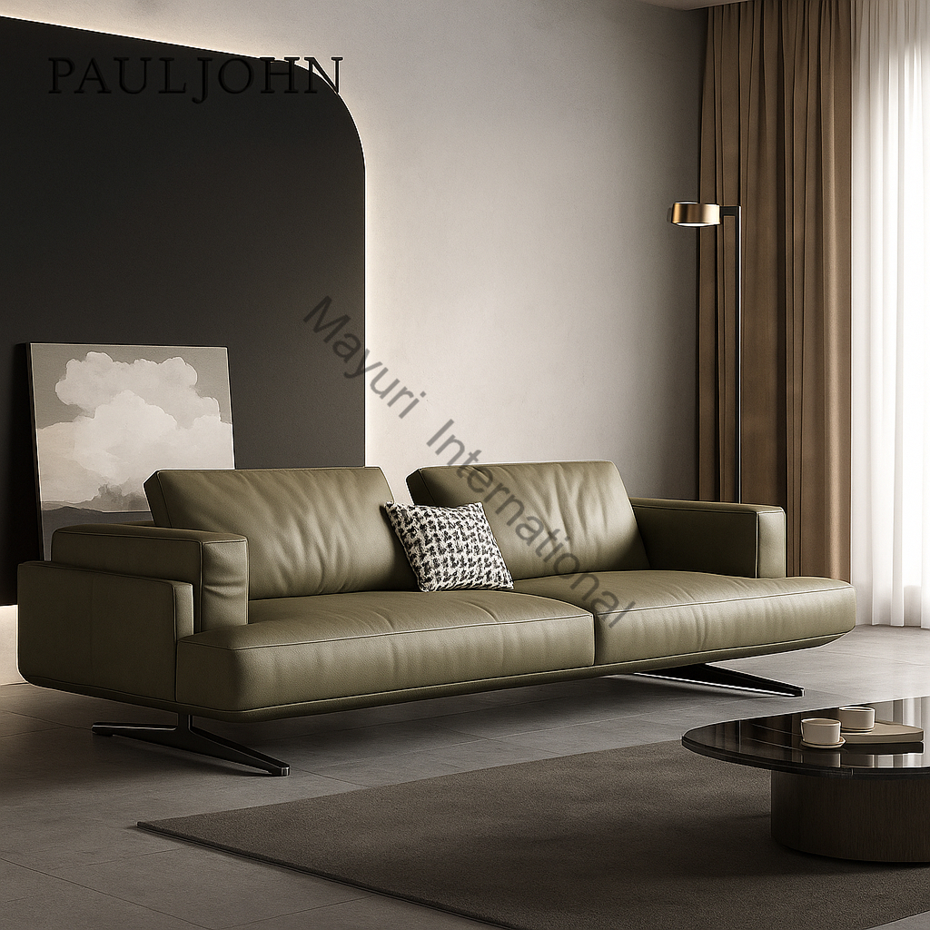 Sofa set in Bangalore