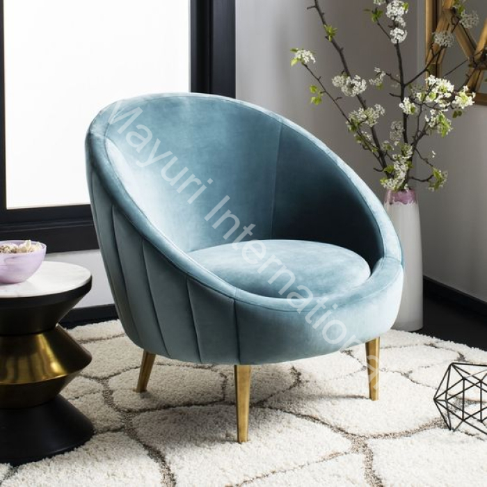 Lounge Chair  in Bangalore