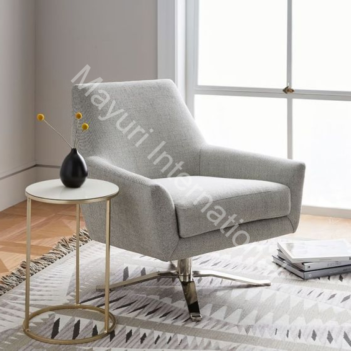 Lounge Chair  in Bangalore