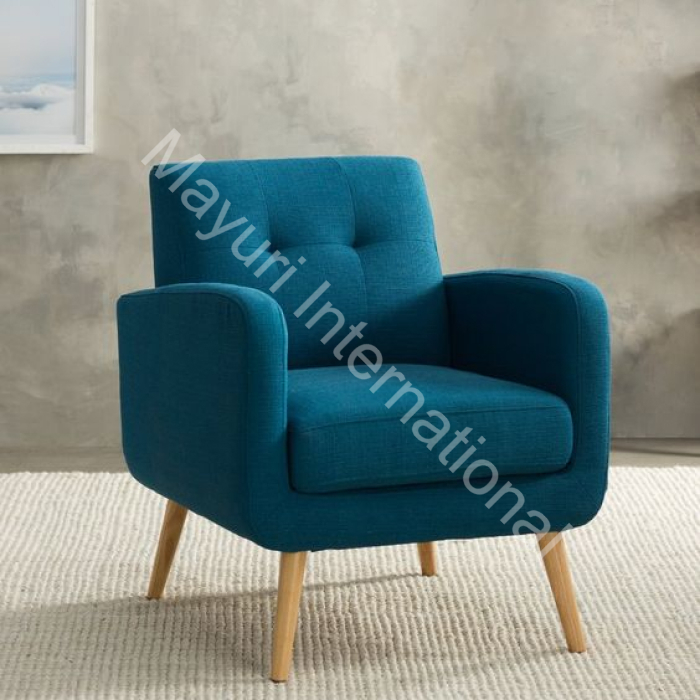 Lounge Chair  in Bangalore