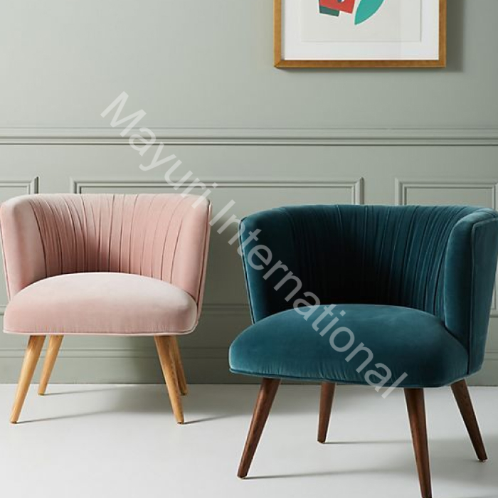 Lounge Chair  in Bangalore