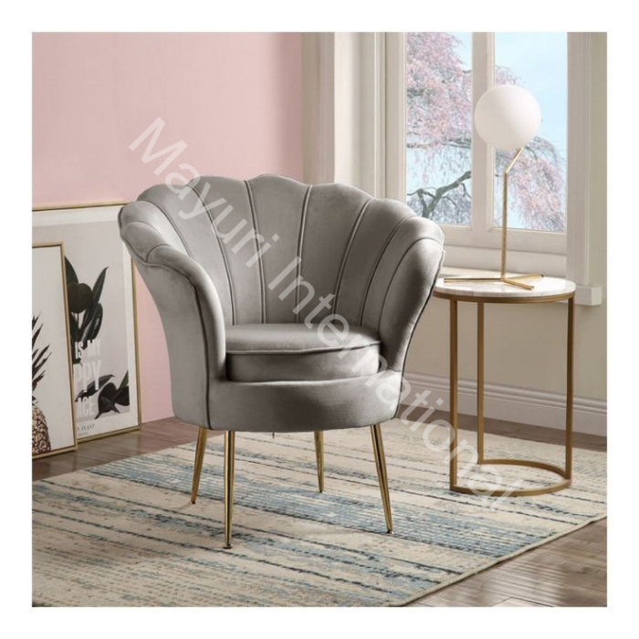 Lounge Chair  in Bangalore