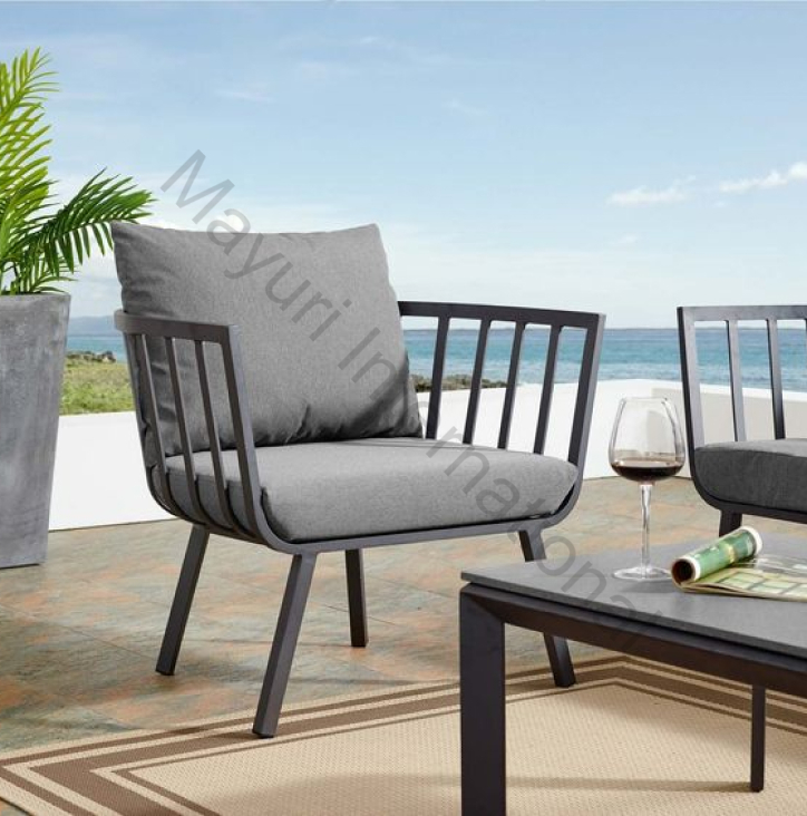 Lounge Chair in Bangalore