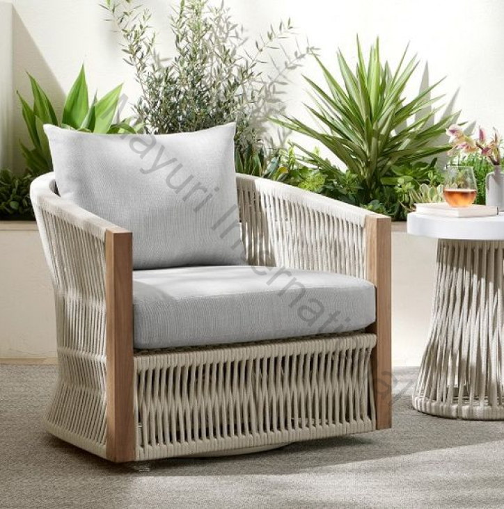Lounge Chair in Bangalore