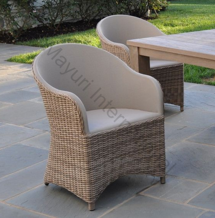 Lounge Chair in Bangalore