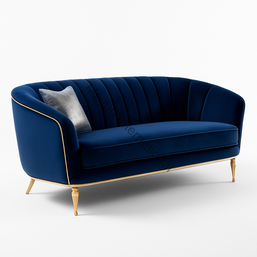 Luxury Sofas 