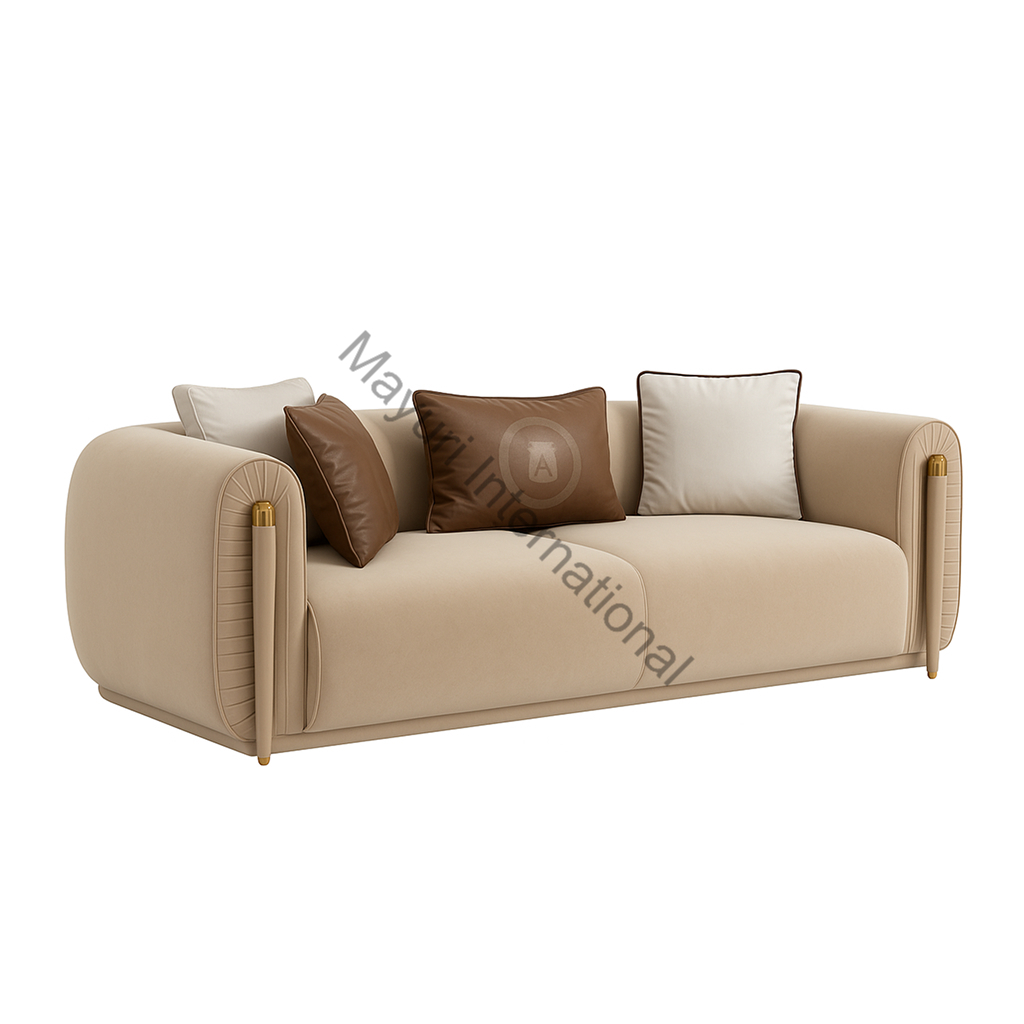 Luxury Sofas 