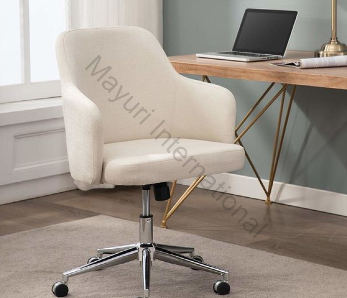 Home Office Chair  in Bangalore