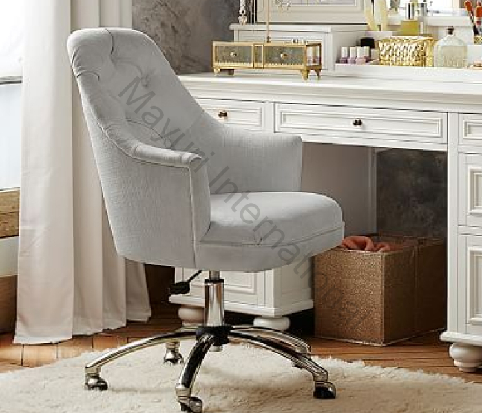 Home Office Chair  in Bangalore