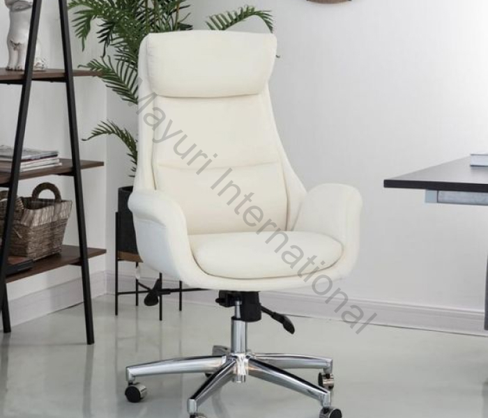 Home Office Chair  in Bangalore