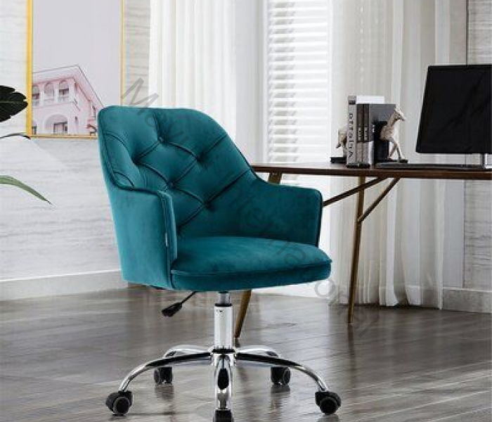 Home Office Chair  in Bangalore