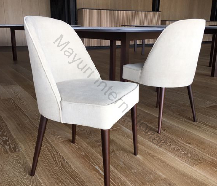 Home Office Chair  in Bangalore