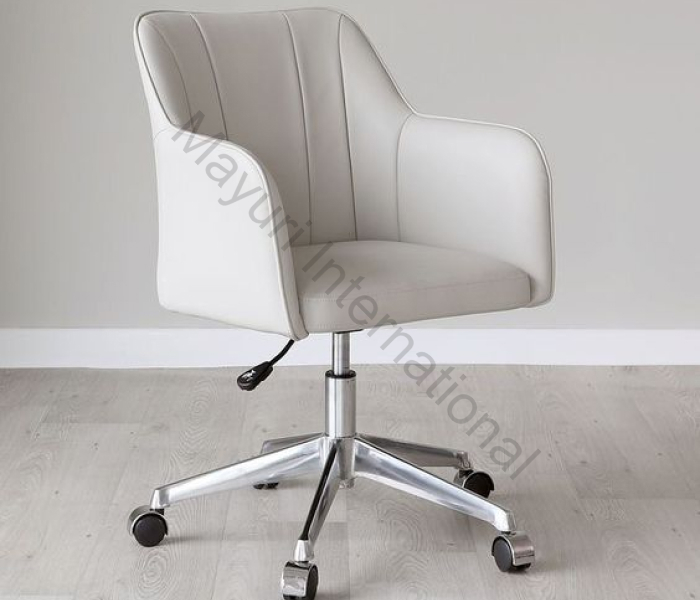 Home Office Chair  in Bangalore