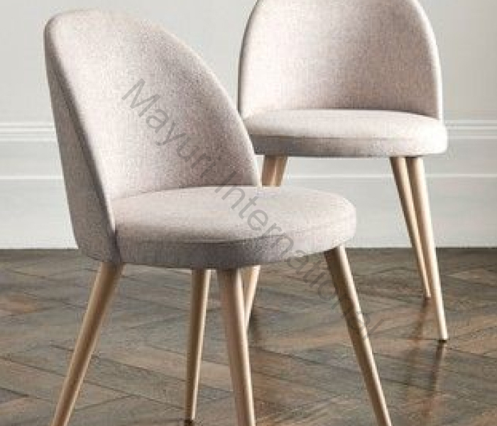 Home Office Chair  in Bangalore