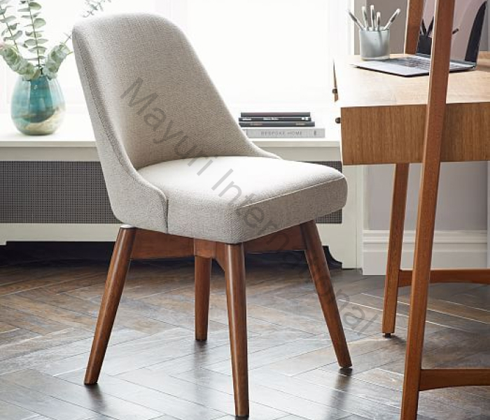 Home Office Chair  in Bangalore