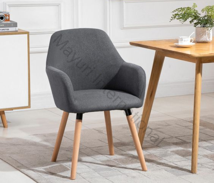 Home Office Chair  in Bangalore