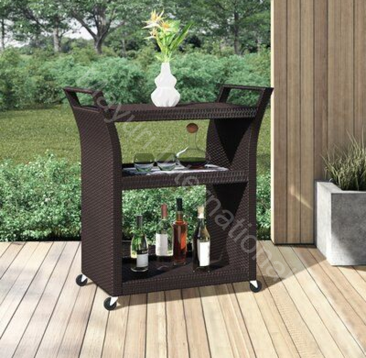 Bar Cart in Bangalore