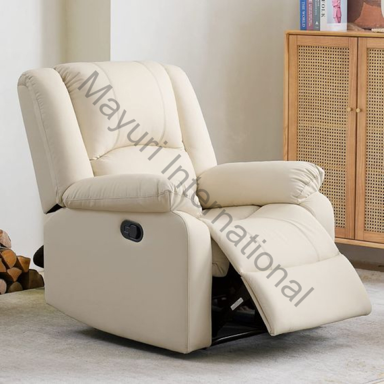 Sofa set in Bangalore