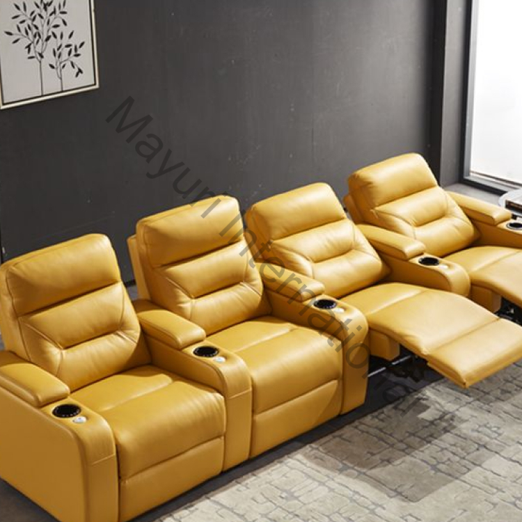 Sofa set in Bangalore