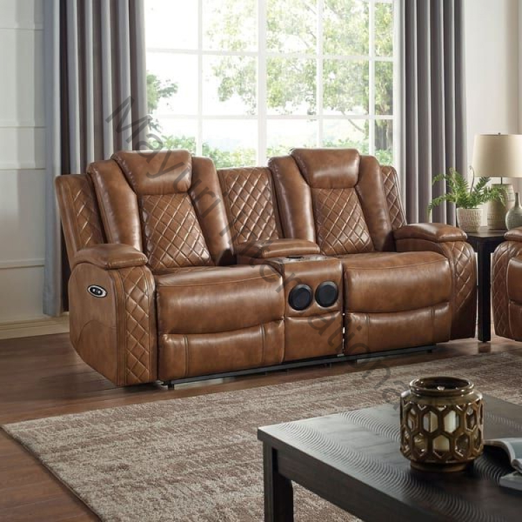 Sofa set in Bangalore