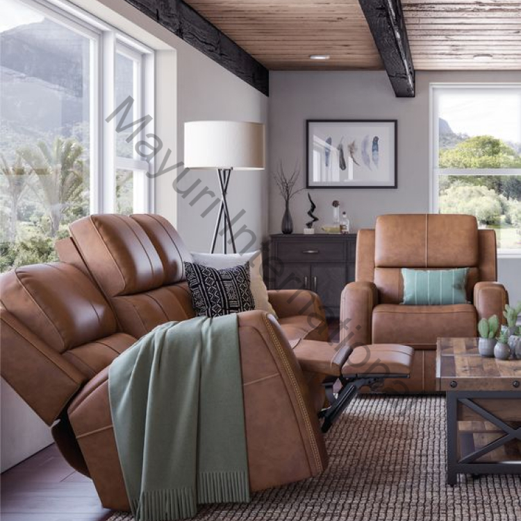 Sofa set in Bangalore