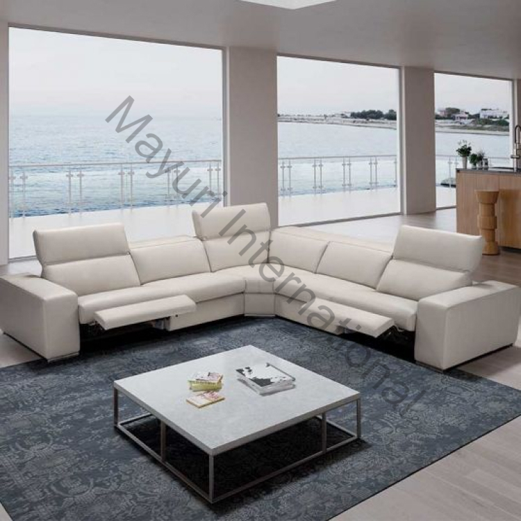 Sofa set in Bangalore