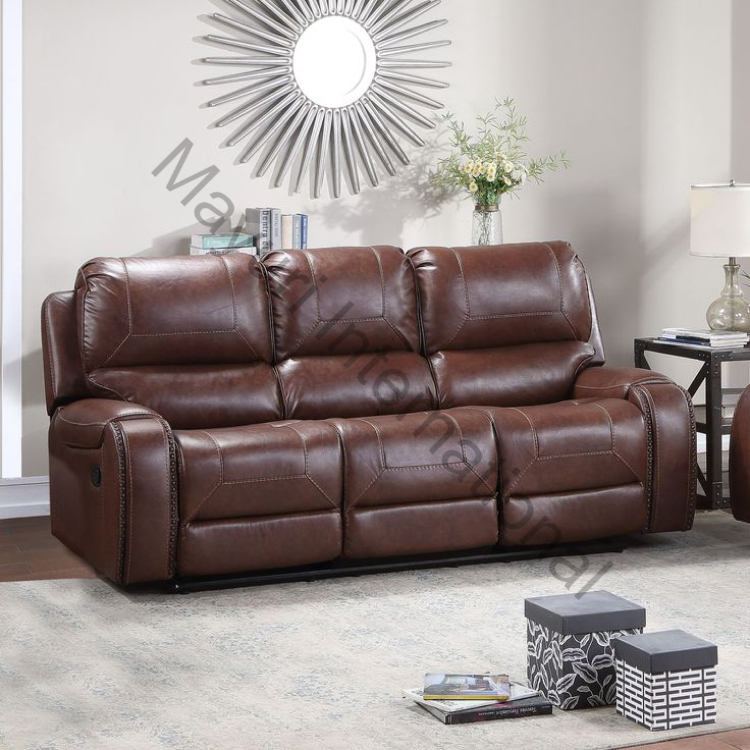 Sofa set in Bangalore