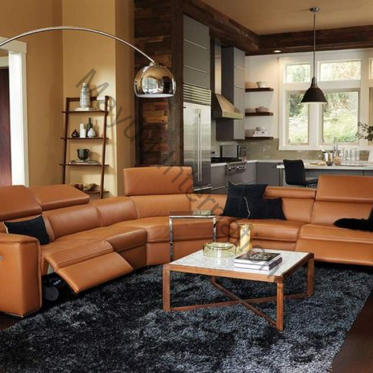 Sofa set in Bangalore