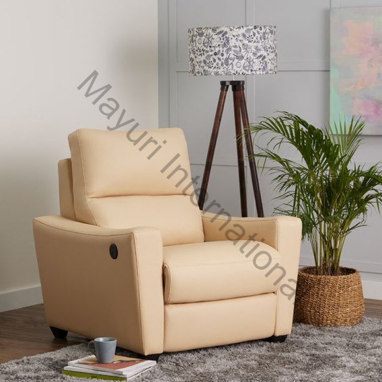 Sofa set in Bangalore