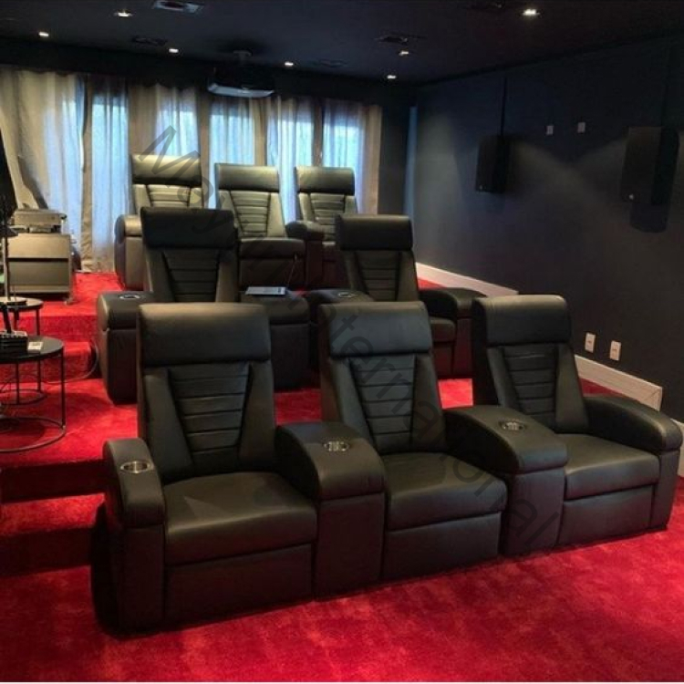 Sofa set in Bangalore