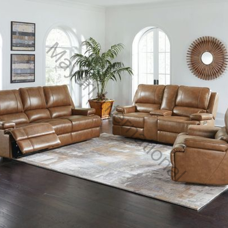 Sofa set in Bangalore