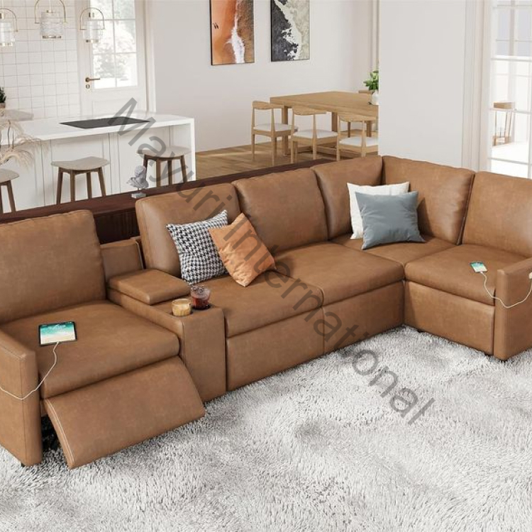 Sofa set in Bangalore
