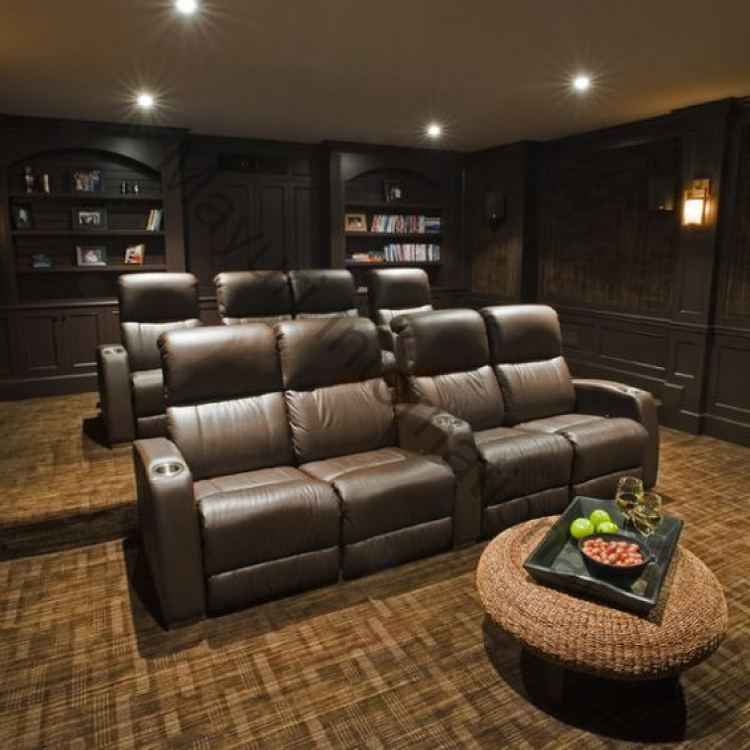 Sofa set in Bangalore