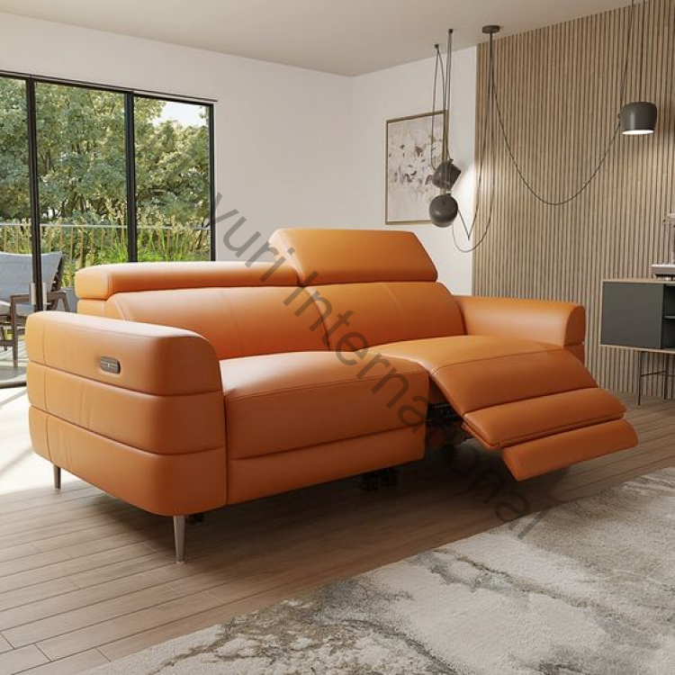 Sofa set in Bangalore