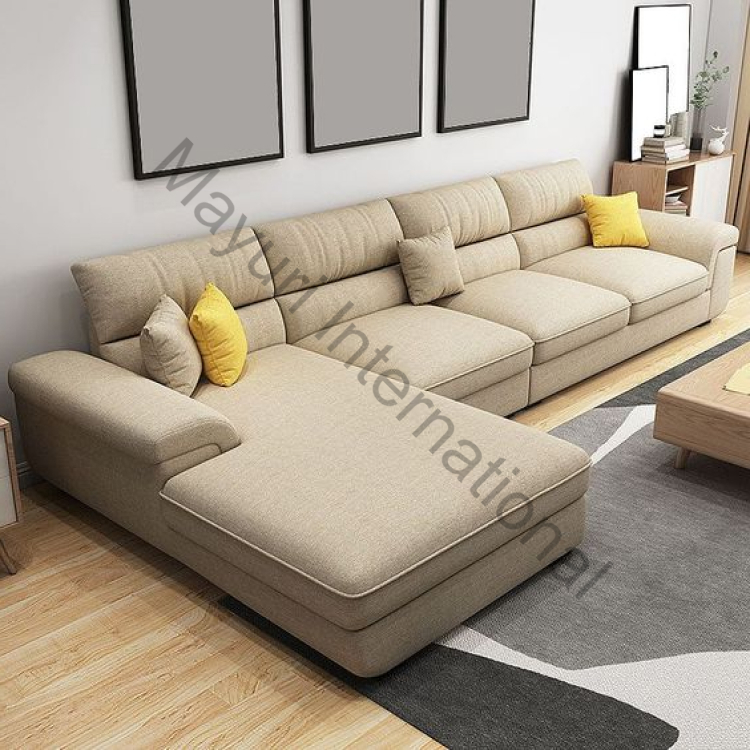 Sofa set in Bangalore