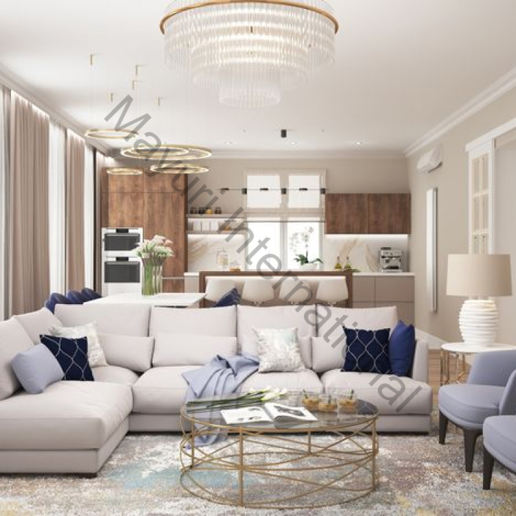 Sofa set in Bangalore