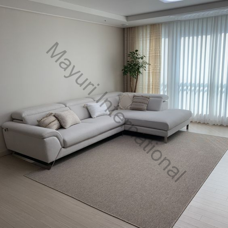 Sofa set in Bangalore